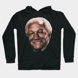 FEED SANFORD Hoodie